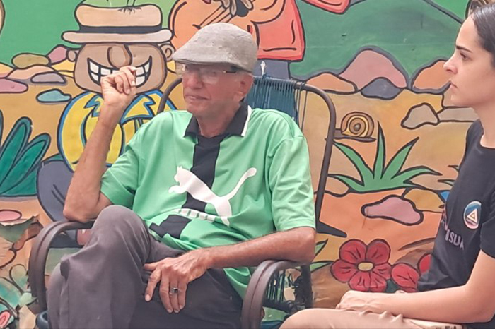 ACN - Cuba