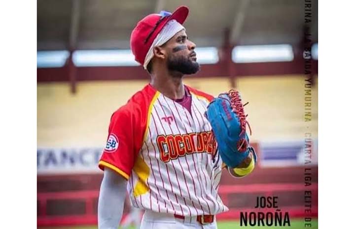ACN - Cuba