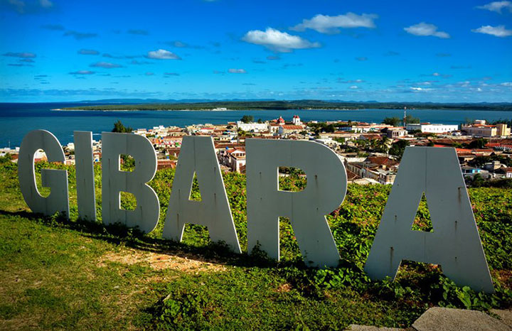 ACN - Cuba