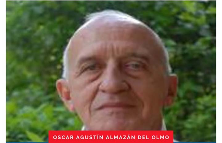 ACN - Cuba
