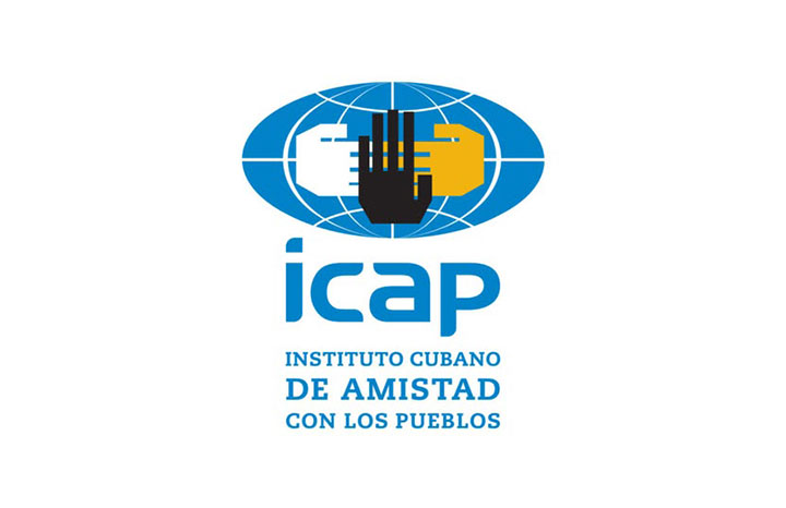 ACN - Cuba