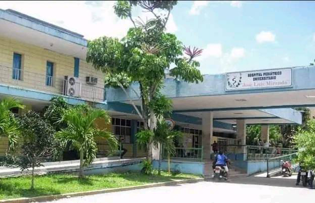 ACN - Cuba