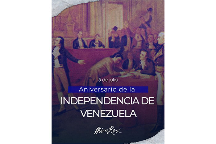 ACN - Cuba