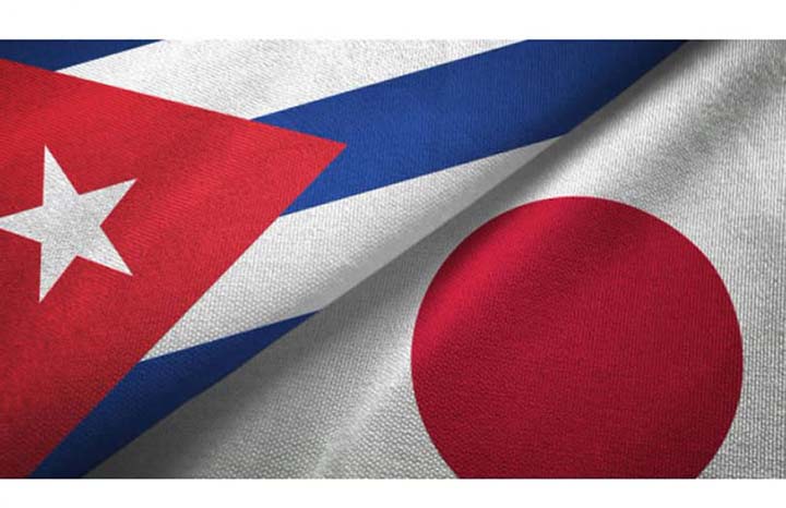 ACN - Cuba