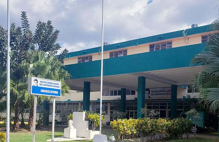 ACN - Cuba