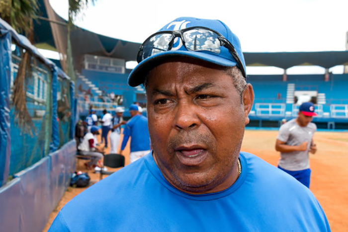 ACN - Cuba