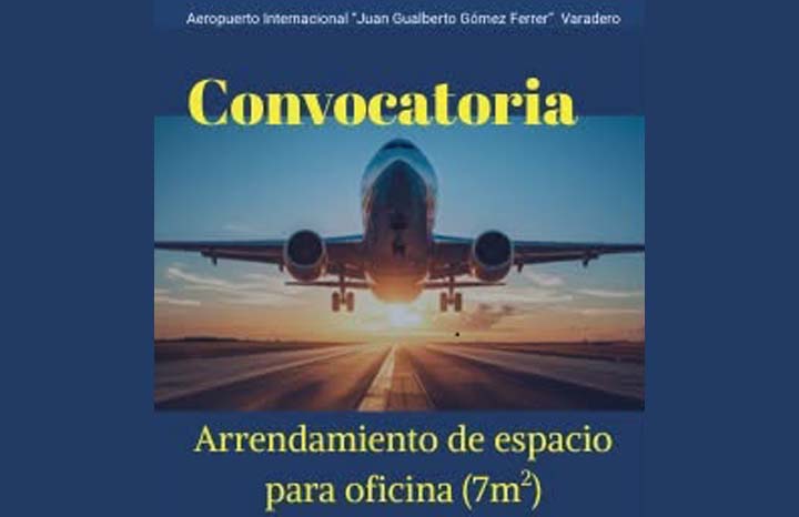 ACN - Cuba