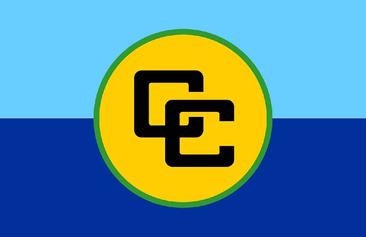 ACN - Cuba