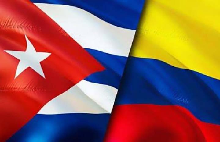 ACN - Cuba
