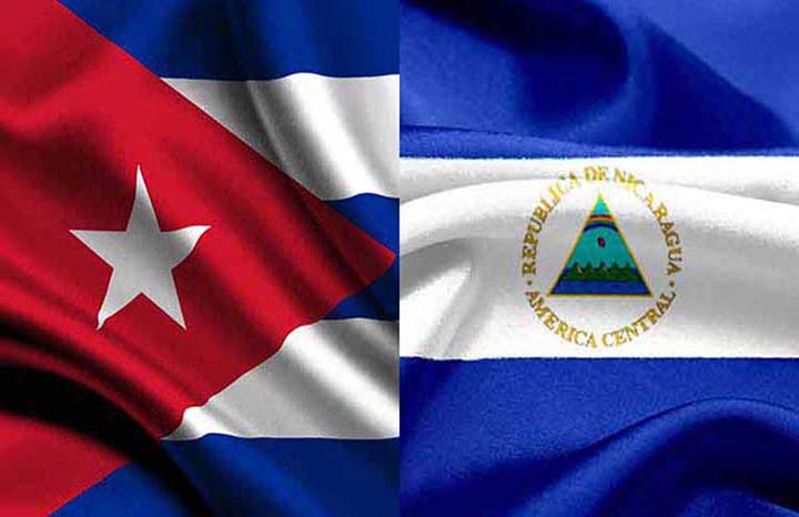 ACN - Cuba