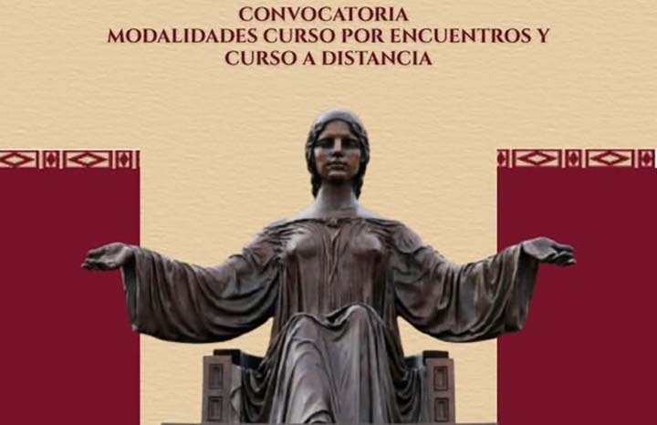 ACN - Cuba