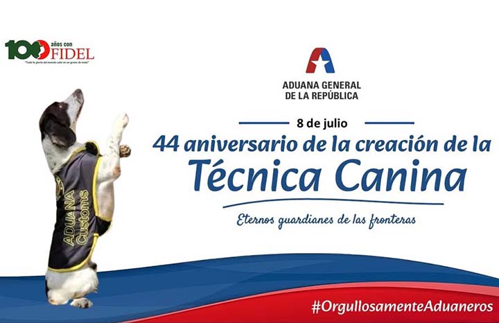 ACN - Cuba