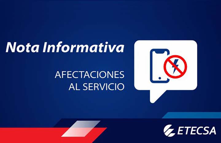 ACN - Cuba