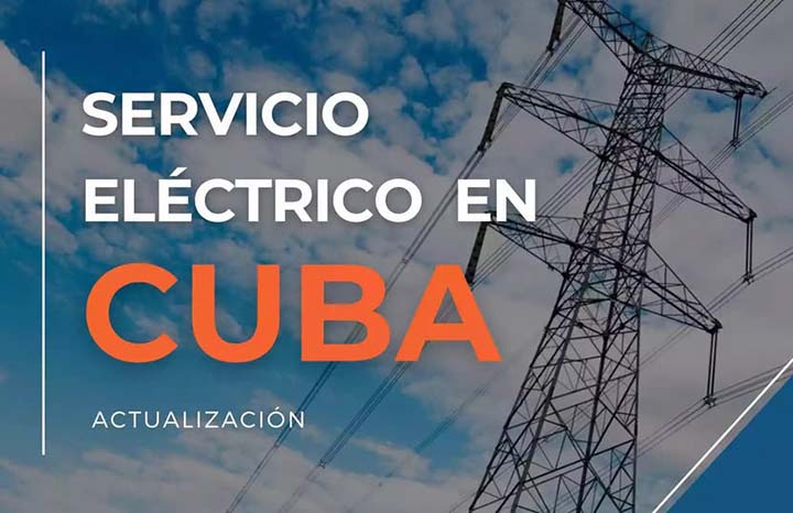ACN - Cuba
