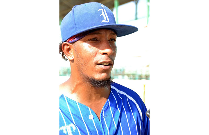 ACN - Cuba