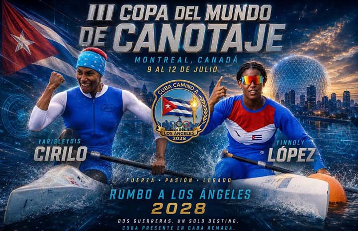 ACN - Cuba