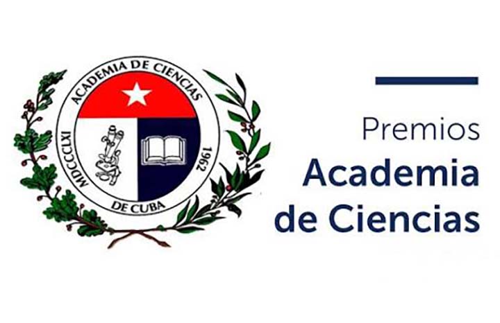 ACN - Cuba