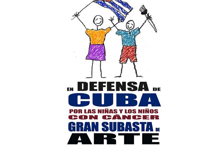 ACN - Cuba
