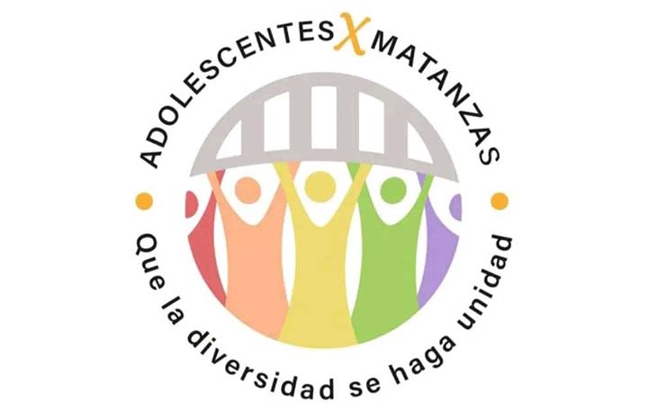 ACN - Cuba