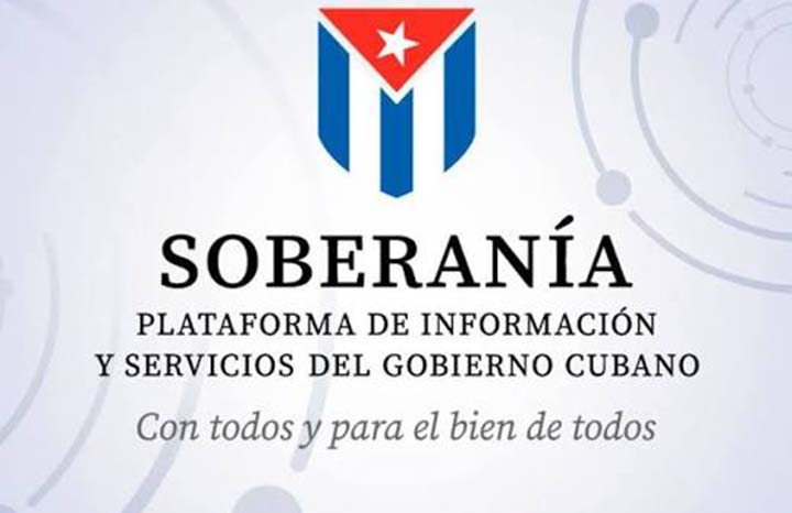 ACN - Cuba