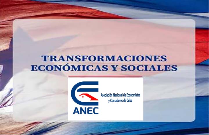 ACN - Cuba