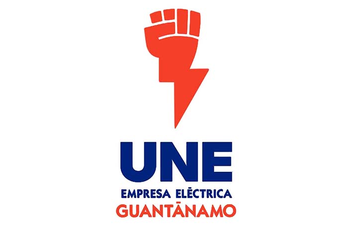 ACN - Cuba