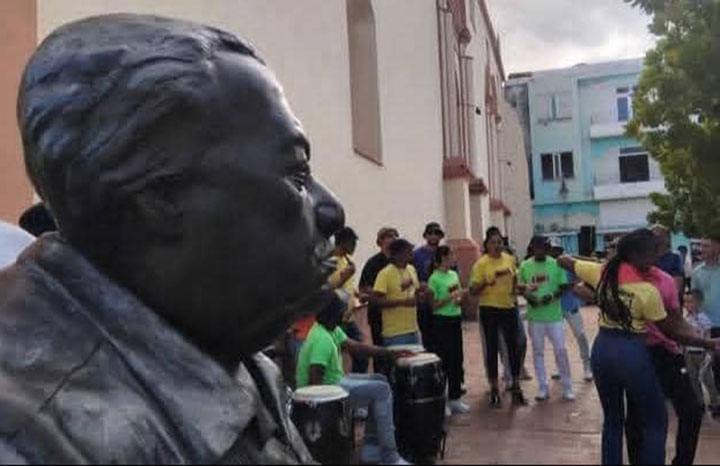 ACN - Cuba