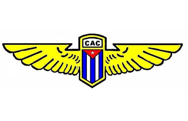ACN - Cuba