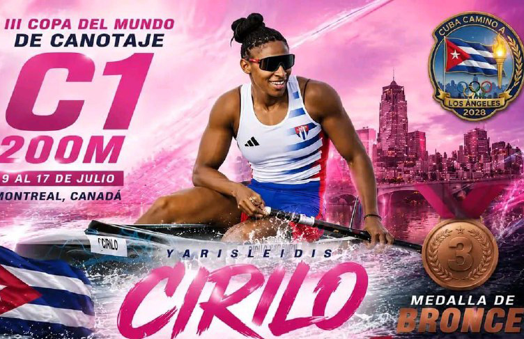 ACN - Cuba