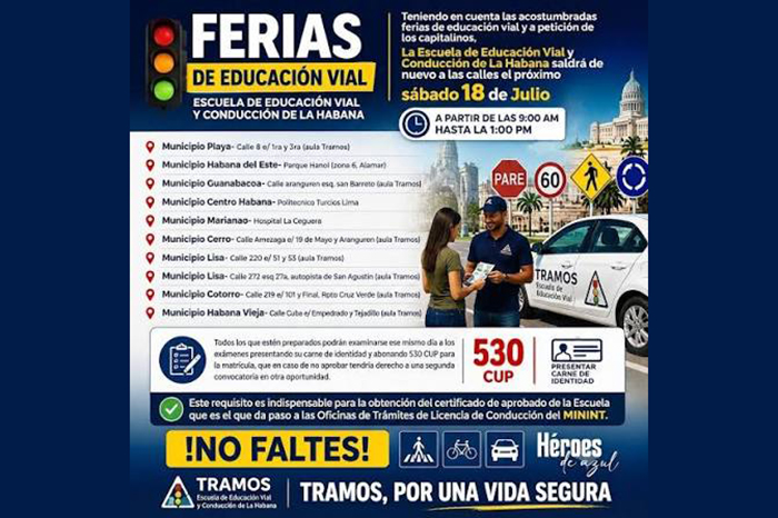 ACN - Cuba