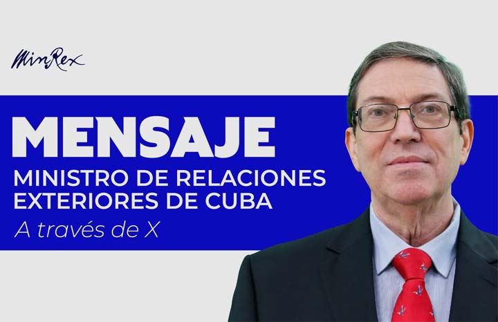 ACN - Cuba