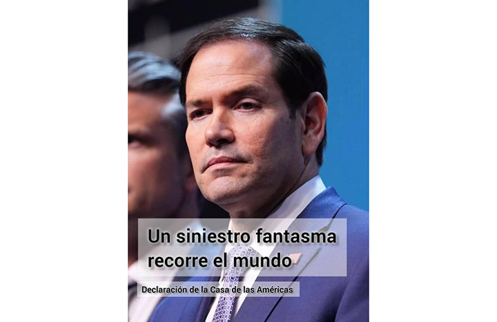 ACN - Cuba