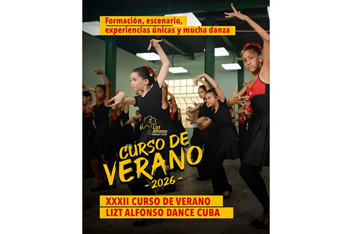 ACN - Cuba