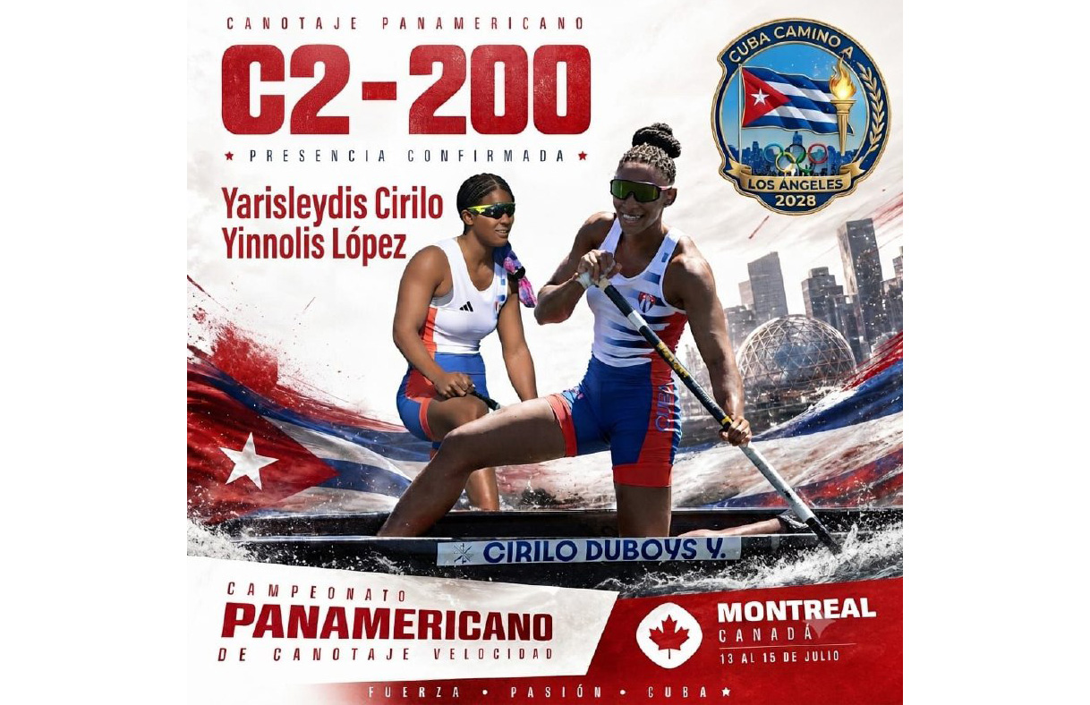 ACN - Cuba