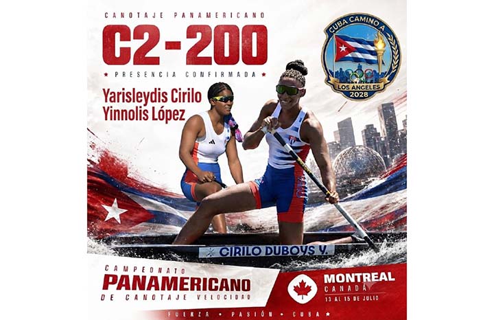 ACN - Cuba