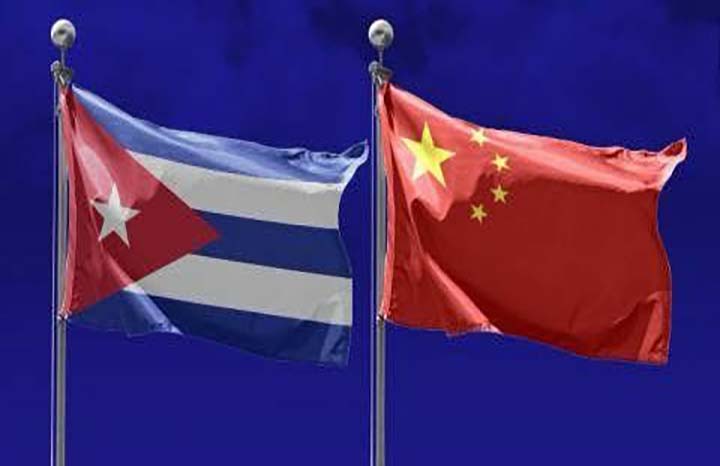 ACN - Cuba