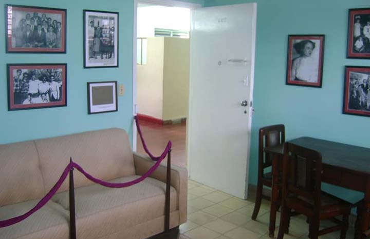 ACN - Cuba
