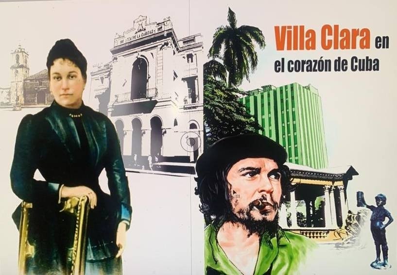 ACN - Cuba