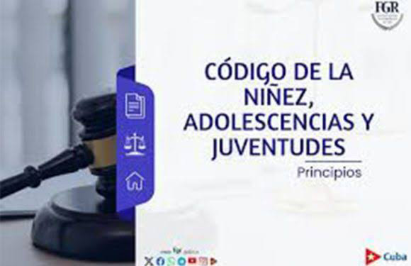 ACN - Cuba