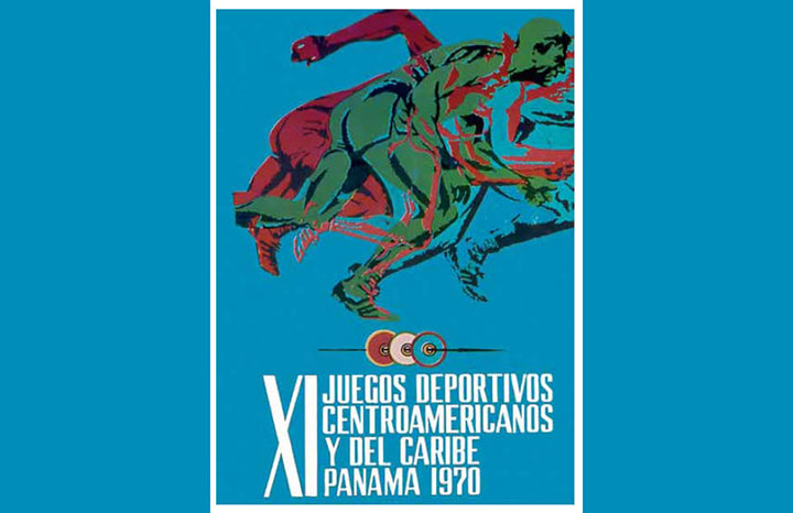 ACN - Cuba