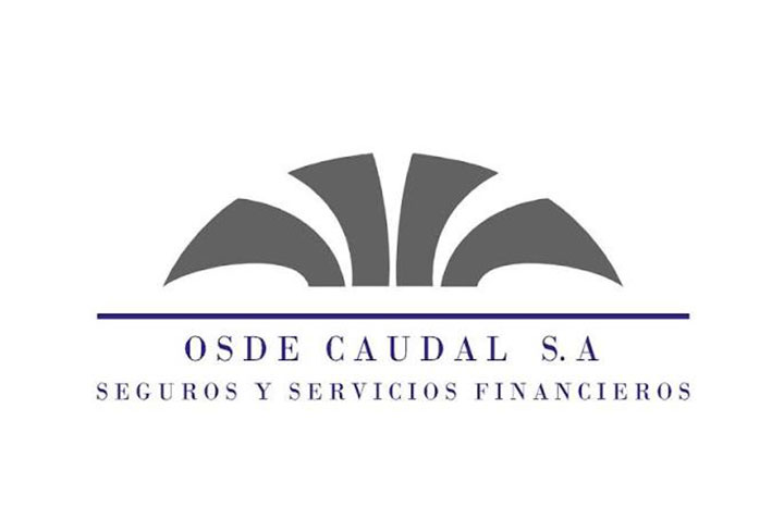 ACN - Cuba