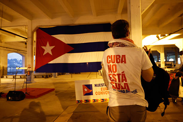 ACN - Cuba