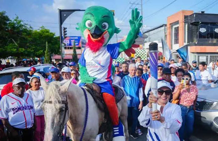 ACN - Cuba