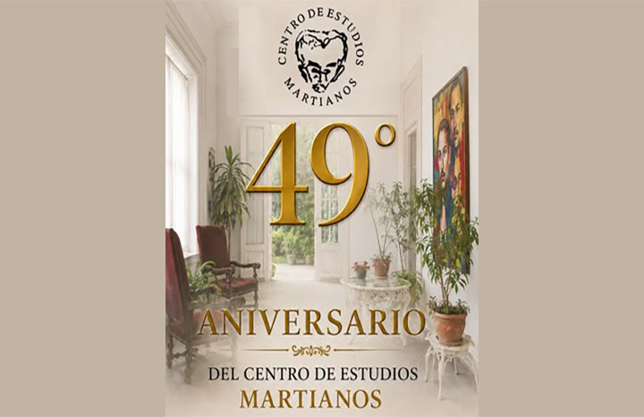 ACN - Cuba