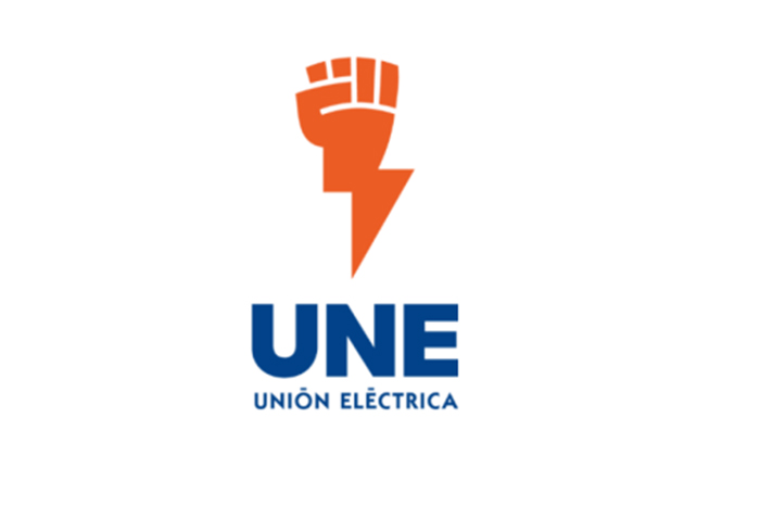 ACN - Cuba