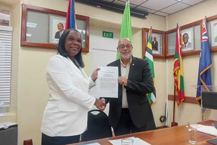 ACN - Cuba