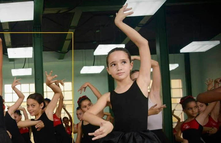 ACN - Cuba