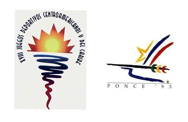 ACN - Cuba