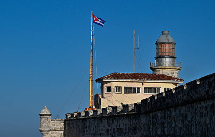 ACN - Cuba
