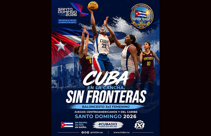 ACN - Cuba